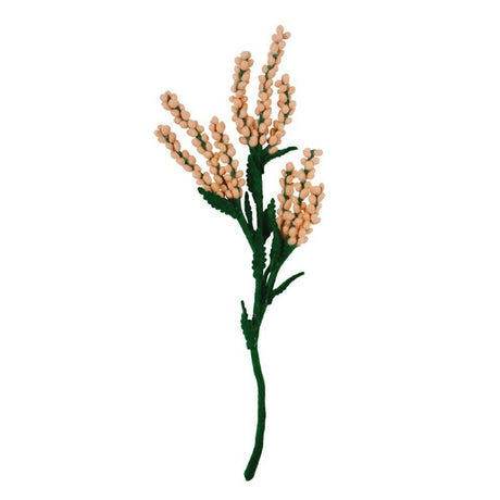 felt-babys-breath-peach
