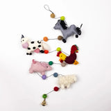 felt-garland-farm-animals