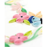 floral-heart-quilling-card-3