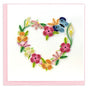 floral-heart-quilling-card