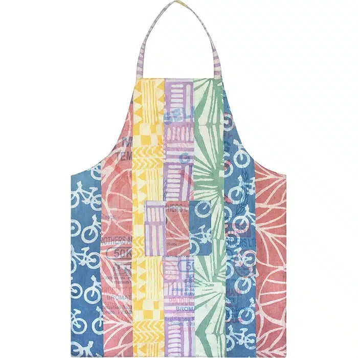 flour sack apron design 2
