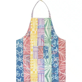 flour sack apron design 2