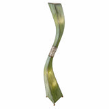 Flow Giant Leaf Lamp - Green - est. ship 6/2026