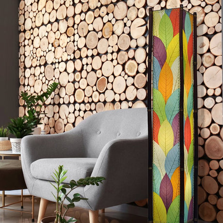 fortune giant floor lamp multi styled