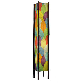 fortune lamp giant - multi