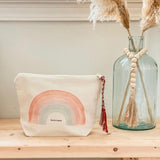 Free to Inspire Pouch