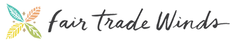 Fair Trade Winds