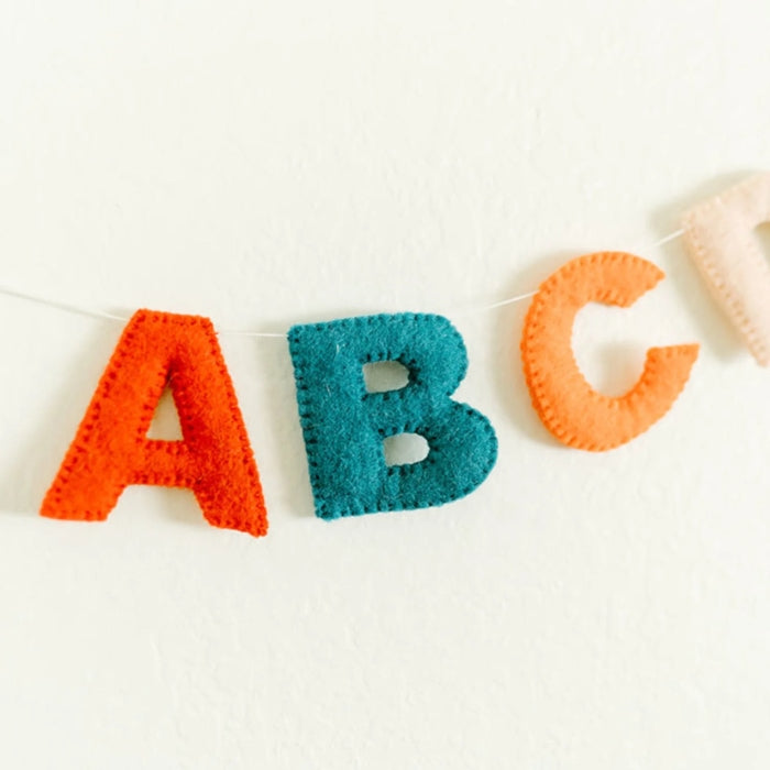 ganesh-himal-felt-alphabet-garland