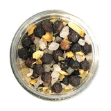 garlic pepper grinder inside 1