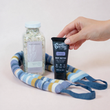 spa gift-set-with-hand