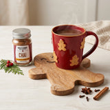 Gingerbread & Spice Holiday Set