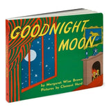 Goodnight Moon Storytime Snuggle Set