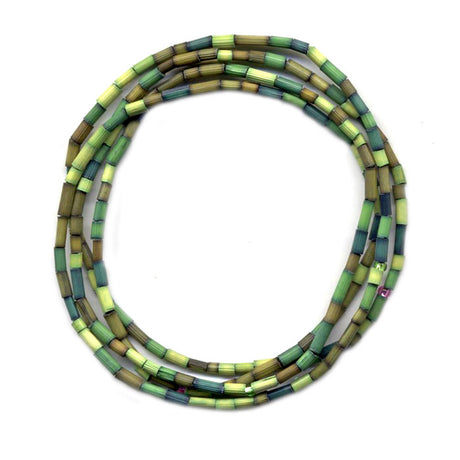 beads for healthy gardens