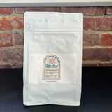 holiday eggnog 10oz coffee