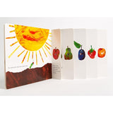 The Very Hungry Caterpillar Storytime Snuggle Set