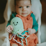 jellyfish rattle 1