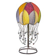 jellyfish table lamp multi new1