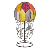 jellyfish table lamp multi new1
