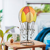 jellyfish table lamp multi new2