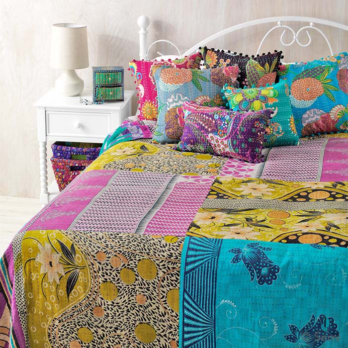 kantha-bedspread-1