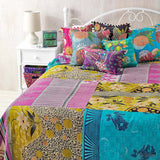 kantha-bedspread-1