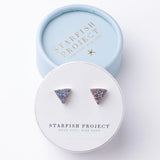 kyra studs box