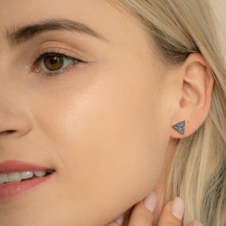 kyra studs model new