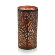 large tree of life lantern