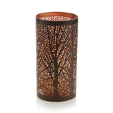 large tree of life lantern