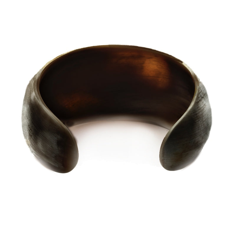 Laura Bangle - Dark