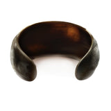 Laura Bangle - Dark