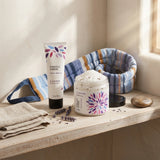 Lavender Rest & Reset Gift Set