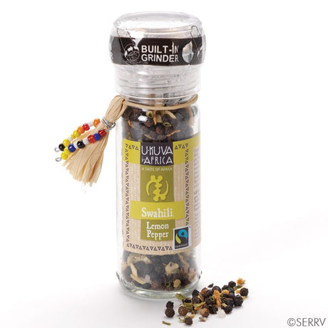 lemon-pepepr-grinder