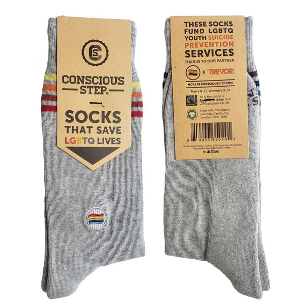 lgbtq-socks-package