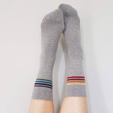 lgbtq-socks-styled