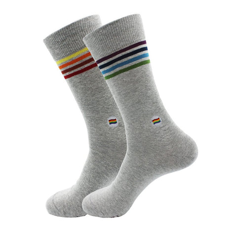 lgbtq-socks
