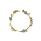 Mandy Bracelet - Ether