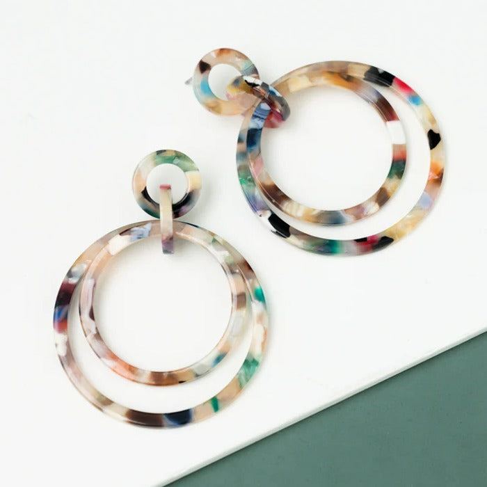 margot multi earrings 2