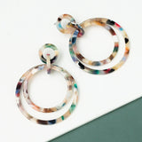 margot multi earrings 2