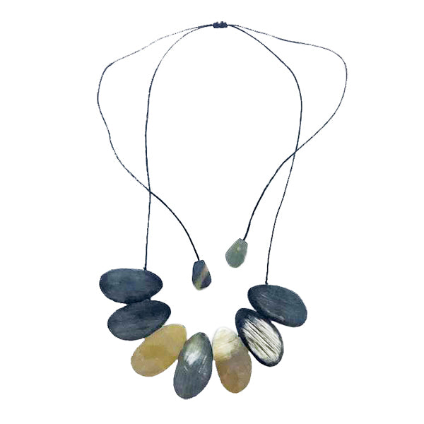 May Necklace