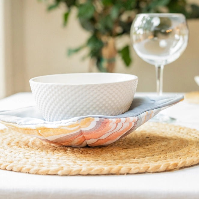 microwave bowl cozy 1