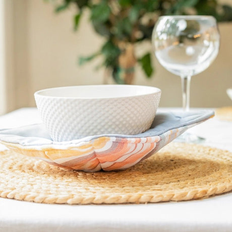 microwave bowl cozy 1