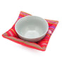 microwave bowl cozy 2