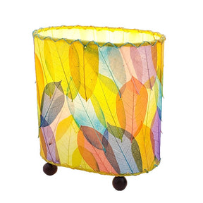 mini guyabano lamp multi new