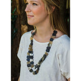 Montmartre Necklace