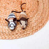 organic catnip mice 2