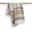 pebble kitchen towel