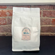 peppermint mocha 10oz coffee
