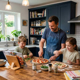 Wheely Good Pizza Gift Set
