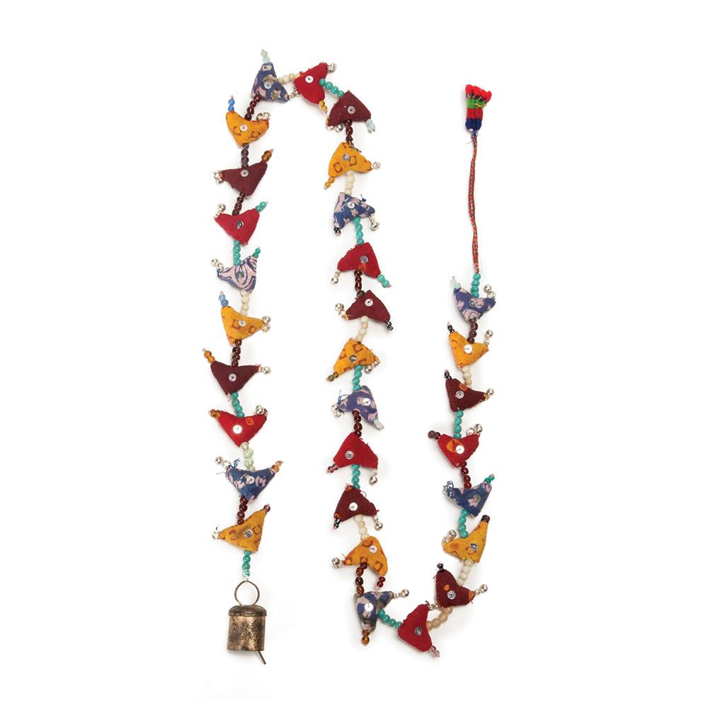 prosperity-hens-india